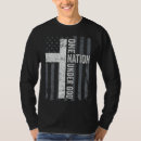 Pesquisar por nação cristã camisetas Religião