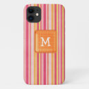 Pesquisar por laranja iphone capas Listras
