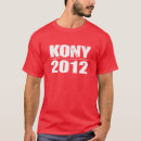 Pesquisar por konya camisetas Amor