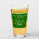 Pesquisar por jogo de futebol canecas Campo