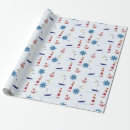 Pesquisar por antiguidades papel de presente For kids