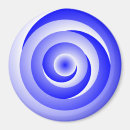Pesquisar por movimento circular imas Azul