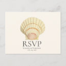 Pesquisar por scallop convites Rsvp