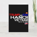 Pesquisar por campanha eleitoral cartoes Bandeira americana