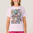 Pesquisar por tons pastel camisetas For kids