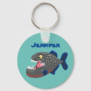 Pesquisar por famosos chaveiros Humor