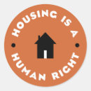 Pesquisar por socialismo adesivos Esquerdista