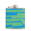 Pesquisar por direito eu sou cantis Contemporâneo