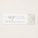 Pesquisar por christmas wedding convites Bride