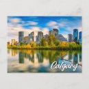 Pesquisar por calgary cartoes postais Alberta