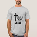 Pesquisar por nomes de jesus camisetas Cristianismo