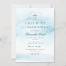 Pesquisar por holy cross convites For kids