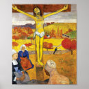 Pesquisar por pintura jesus de artes pôsteres Cruz