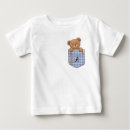 Pesquisar por bolsos camisetas For kids