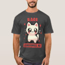 Pesquisar por consome camisetas Gatinho