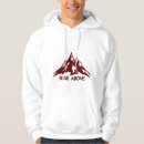 Pesquisar por nature roupas Amante da natureza