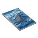 Pesquisar por golfinho bonito cadernos de notas Animal