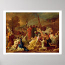 Pesquisar por brasileira pôsteres Testamento