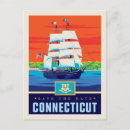 Pesquisar por connecticut convites Vintage