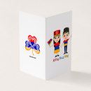 Pesquisar por arménia cartoes Bandeira armênia