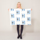 Pesquisar por argentinos mantas Futebol