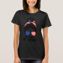 Pesquisar por cabelo do corpo Feminista
