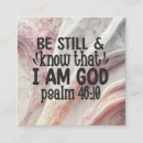 Pesquisar por culto cartao de visita Elogio