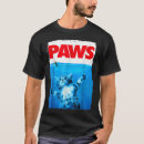 Pesquisar por peitos engraçados camisetas For him