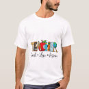 Pesquisar por menes camisetas Amor
