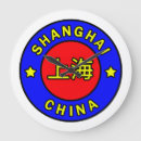 Pesquisar por chineses relogios de parede Porcelana