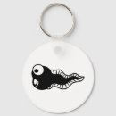 Pesquisar por tadpole Animais