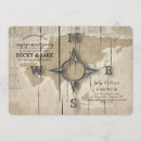 Pesquisar por viagem internacional convites Qualquer pessoa