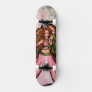 Pesquisar por dançarinos skates Rosa