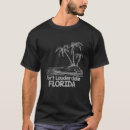 Pesquisar por family cruise vacation camisetas Família