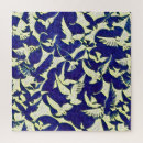 Pesquisar por pomba quebra cabecas Voando