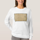 Pesquisar por johann sebastian bach roupas Musical