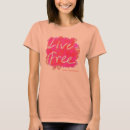 Pesquisar por viva livre camisetas Liberdade