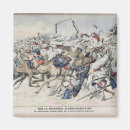 Pesquisar por marroquino imas Árabe