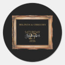 Pesquisar por vintage wedding adesivos Rústico