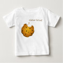 Pesquisar por adocicas camisetas For kids