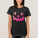 Pesquisar por cara branca camisetas For her