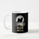 Pesquisar por lhasa apso canecas Amor