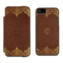 Pesquisar por vintage iphone 5 capas Colheita