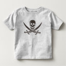 Pesquisar por bandeira de pirata camisetas Bússola