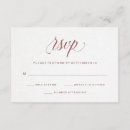 Pesquisar por marsala branco convites Moderno