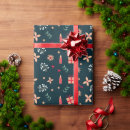 Pesquisar por decorativo papel de presente Natal