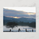 Pesquisar por espírito cartoes postais Neve