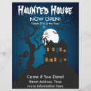 Pesquisar por bastão flyers Bastões