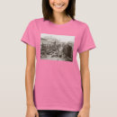 Pesquisar por parisiense roupas France
