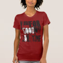Pesquisar por glover camisetas Donald
